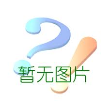 上海路桥桥涵灯 诚信经营 秦威供